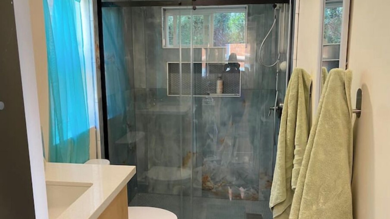 Photo of Bathroom in Rancho Palos Verdes