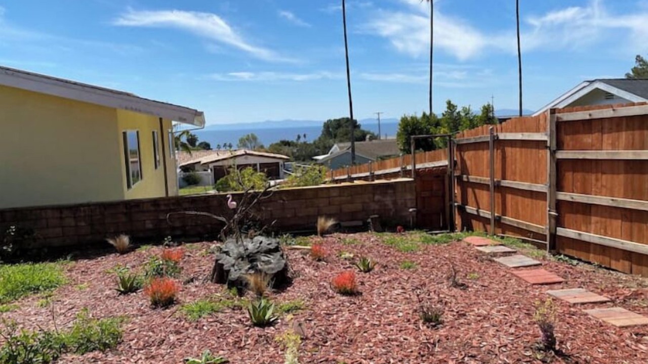 Photo of Outdoor in Rancho Palos Verdes