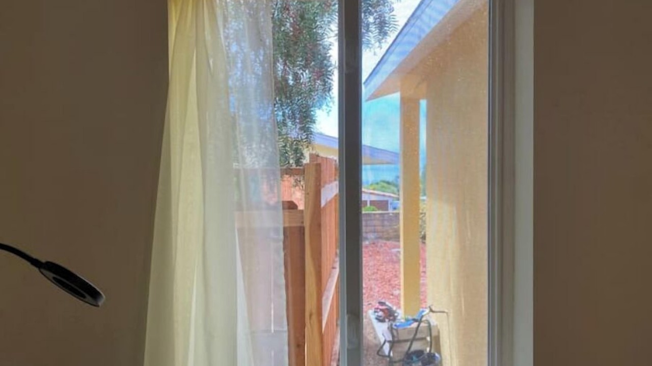 Photo of Others in Rancho Palos Verdes