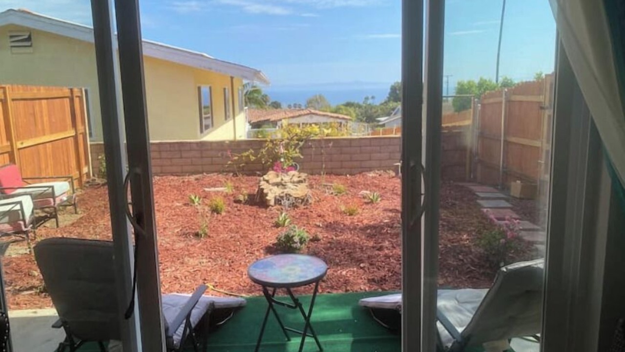 Photo of Others in Rancho Palos Verdes