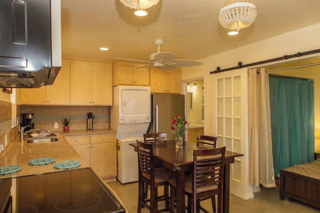 Photo of Kitchen in Rancho Palos Verdes