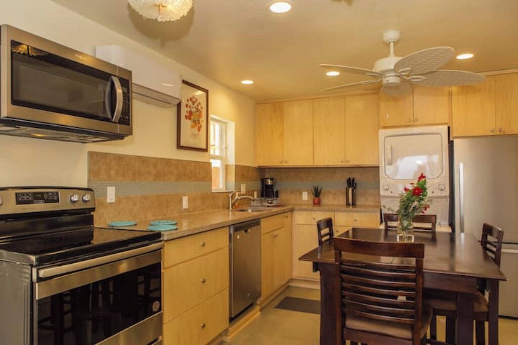 Photo of Kitchen in Rancho Palos Verdes