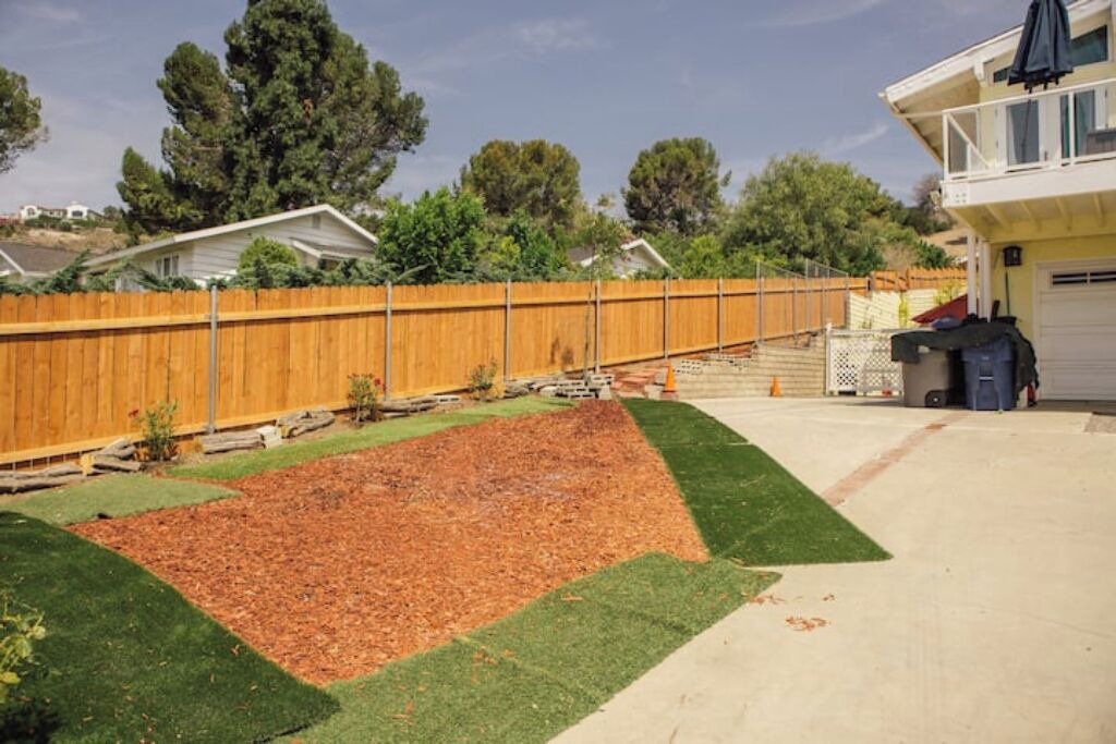 Photo of Outdoor in Rancho Palos Verdes