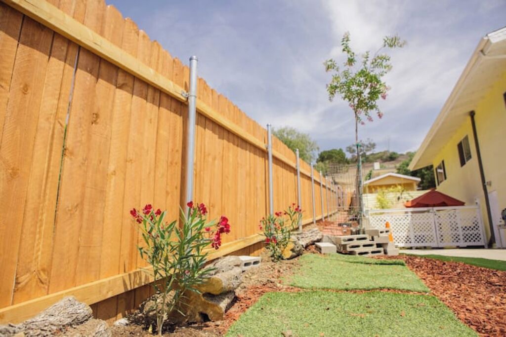 Photo of Outdoor in Rancho Palos Verdes