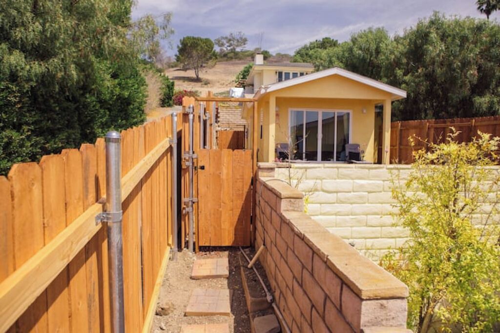 Photo of Outdoor in Rancho Palos Verdes