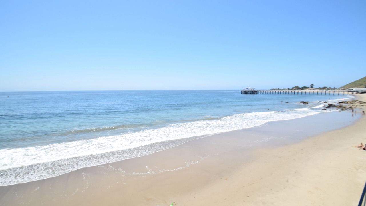 Photo of Others in Eastern Malibu