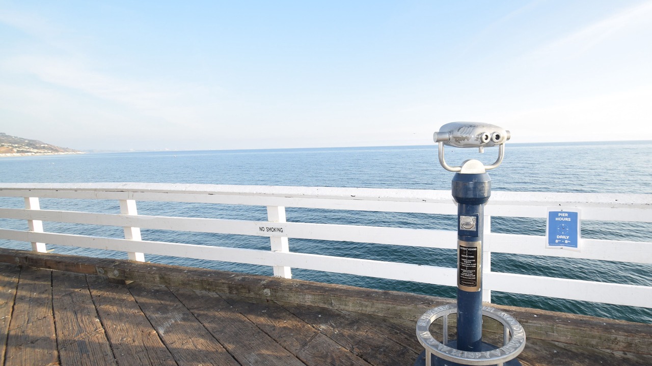 Photo of Others in Eastern Malibu