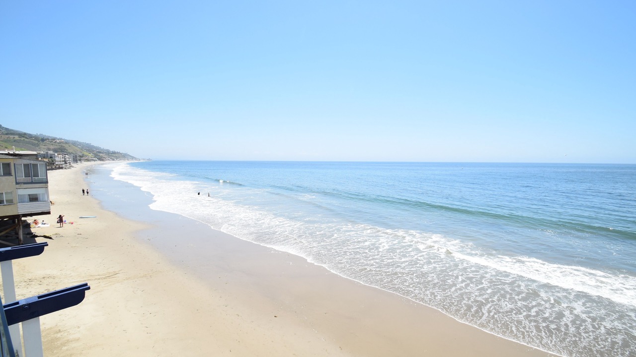 Photo of Others in Eastern Malibu