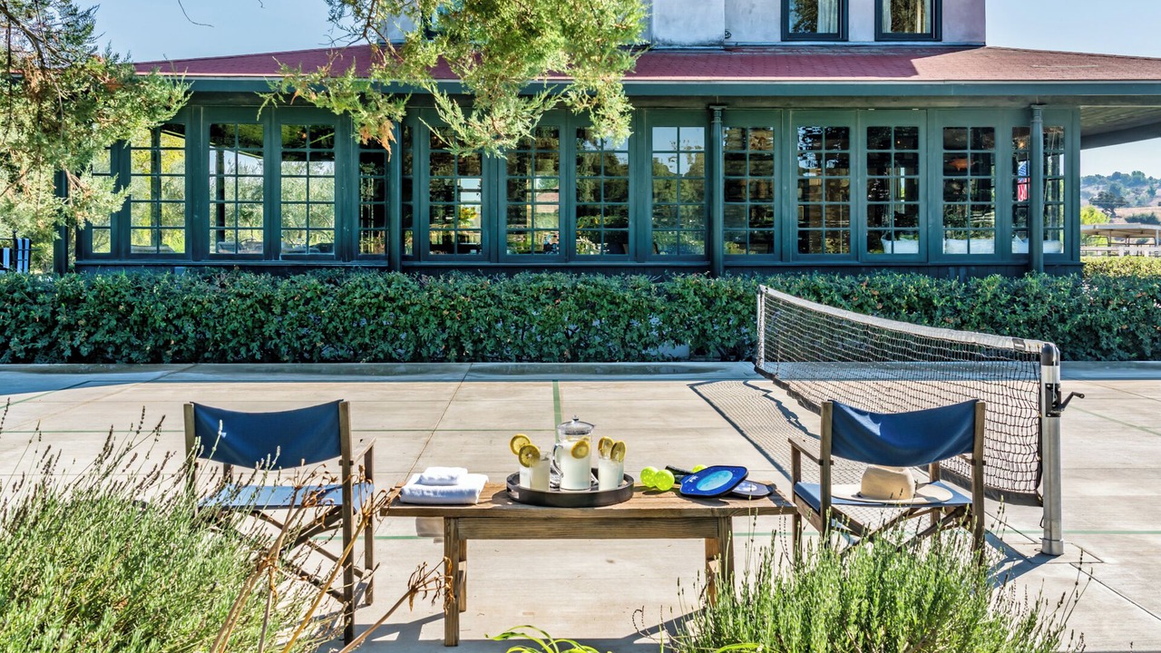 Photo of Others in Los Olivos