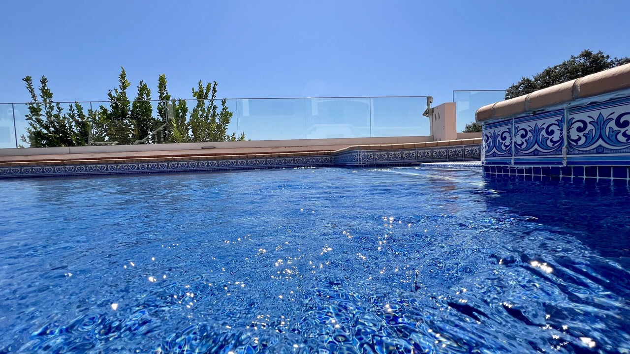 Photo of Outdoor in Sao Bras de Alportel