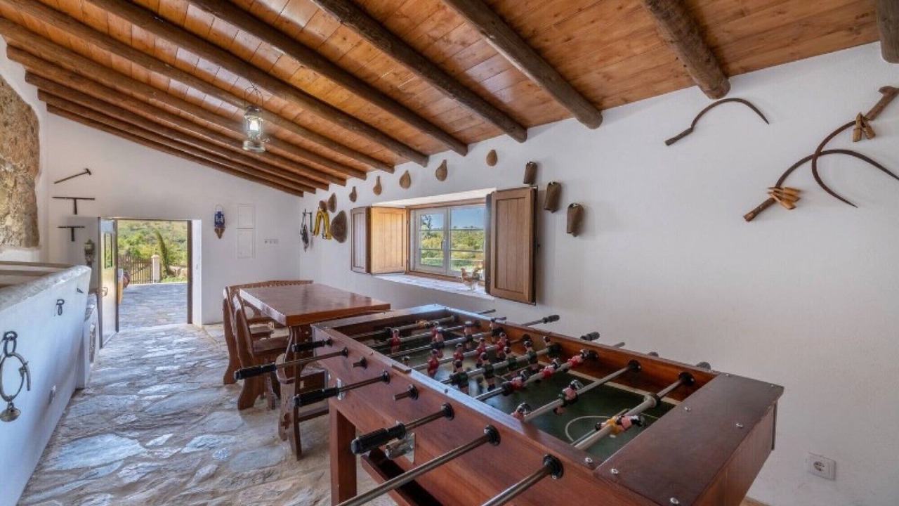 Photo of Bedroom in Loule