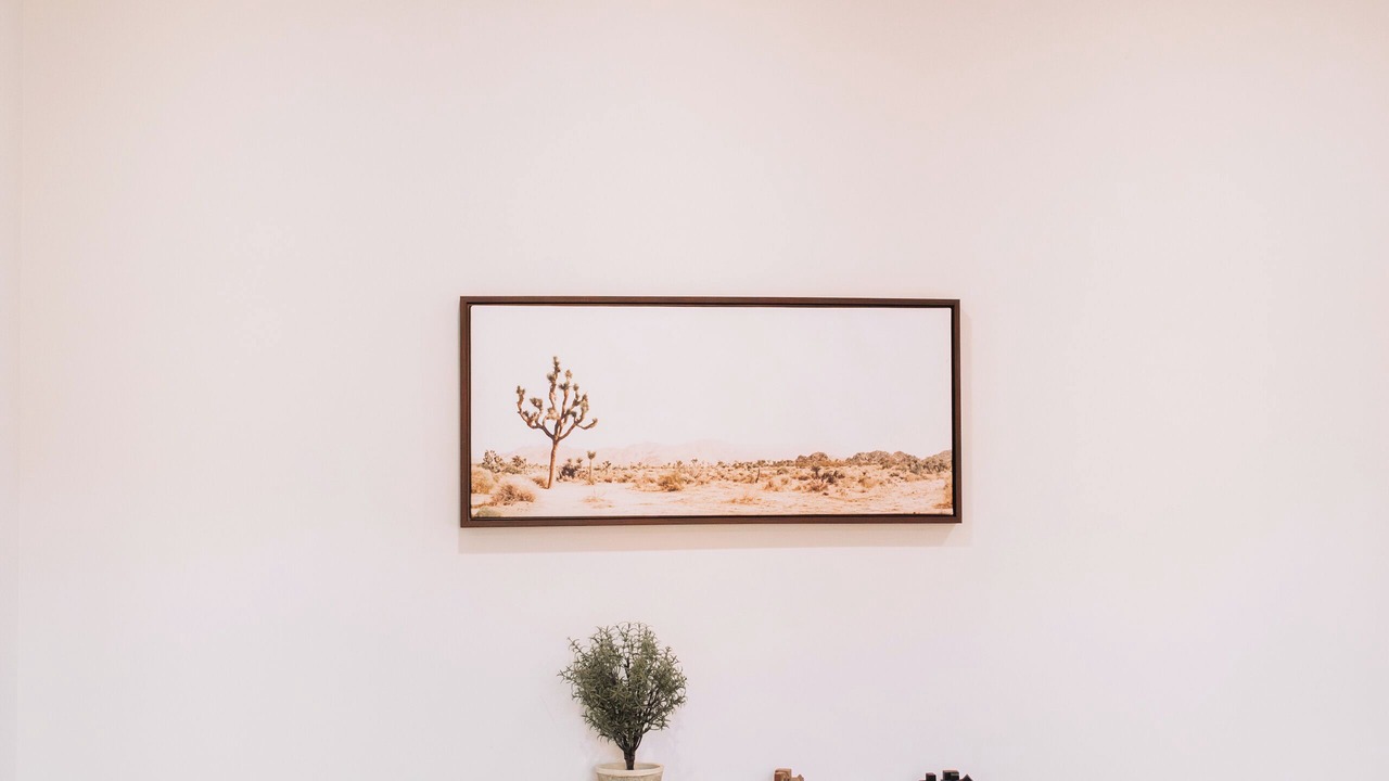 Photo of Others in Joshua Tree