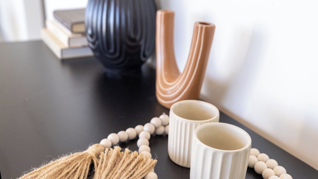 Photo of Others in Joshua Tree