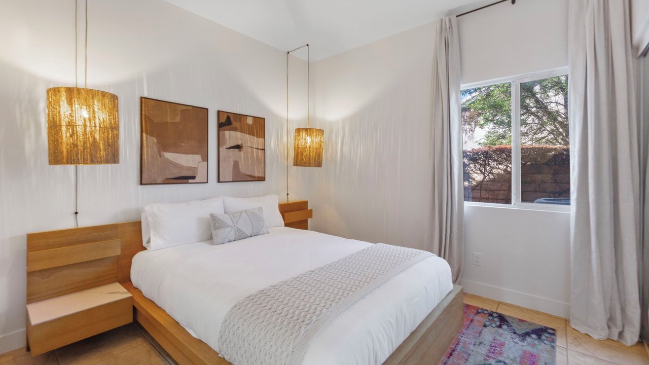 Photo of Bedroom in Vista Norte
