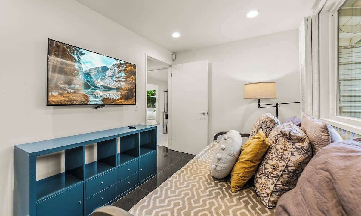 Photo of Livingroom in Sunrise Vista Chino