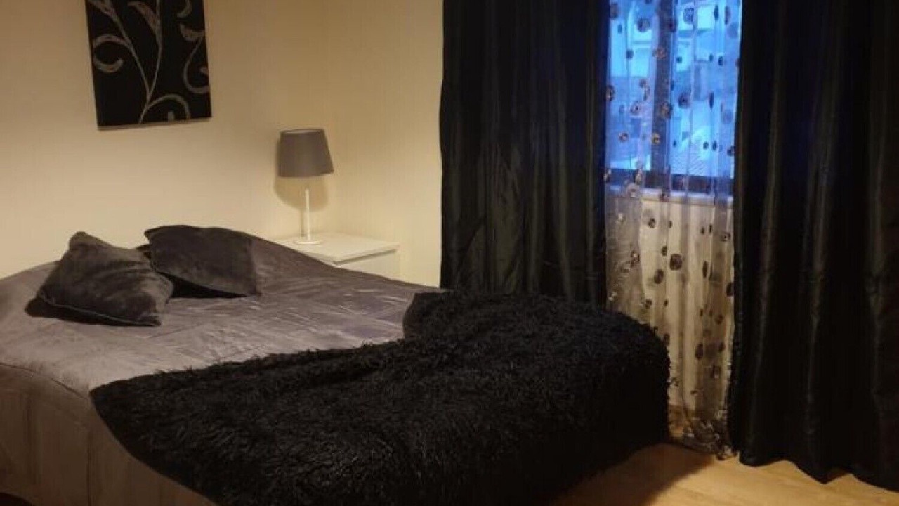 Photo of Bedroom in Mato Serrao