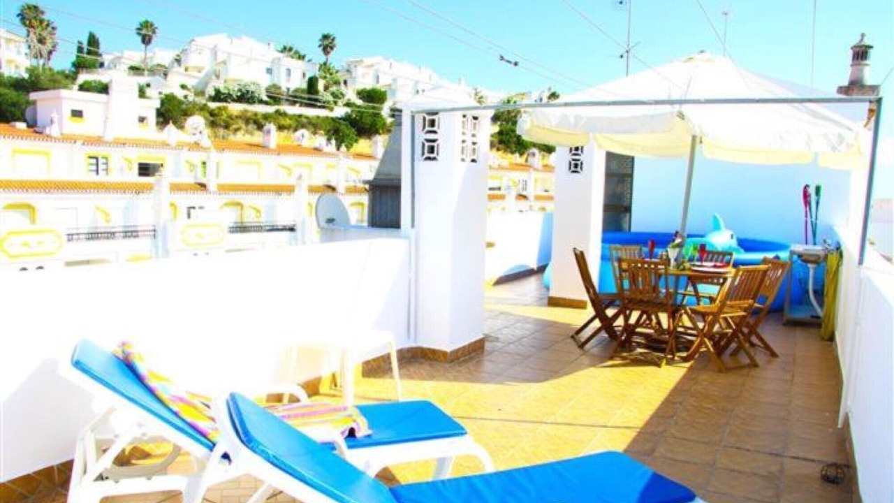 Photo of Outdoor in Mato Serrao