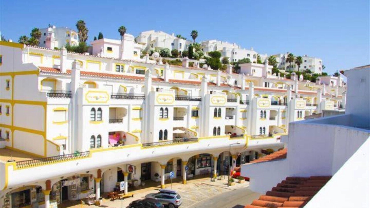 Photo of Outdoor in Mato Serrao