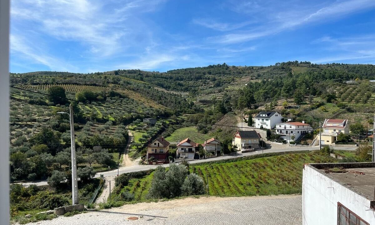 Photo of Outdoor in Vila Nova de Foz Coa