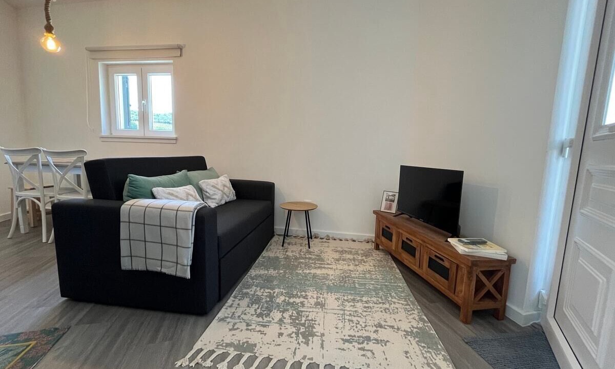 Photo of Bedroom in Vila Nova de Foz Coa