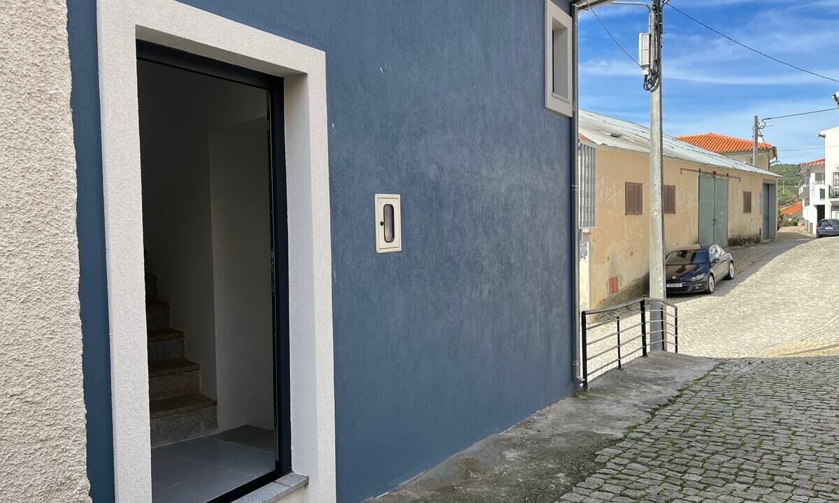 Photo of Outdoor in Vila Nova de Foz Coa