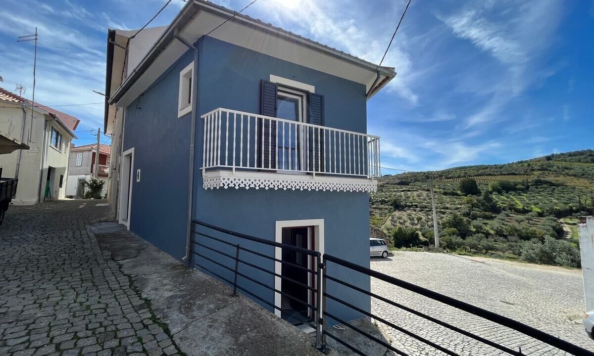 Photo of Outdoor in Vila Nova de Foz Coa