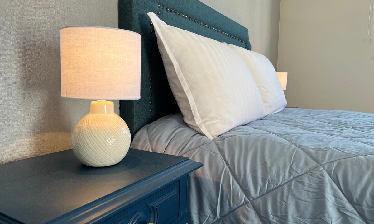 Photo of Bedroom in Vila Nova de Foz Coa