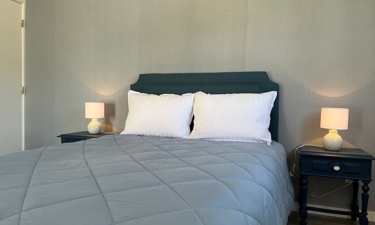 Photo of Bedroom in Vila Nova de Foz Coa