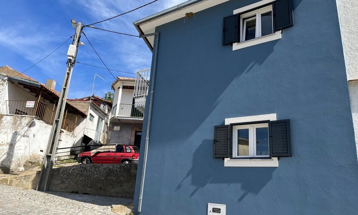 Photo of Outdoor in Vila Nova de Foz Coa