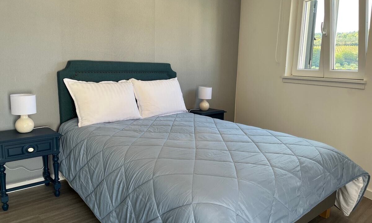 Photo of Bedroom in Vila Nova de Foz Coa