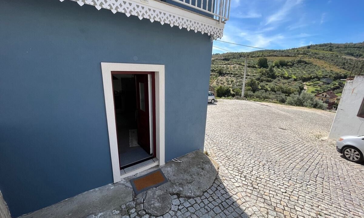 Photo of Outdoor in Vila Nova de Foz Coa