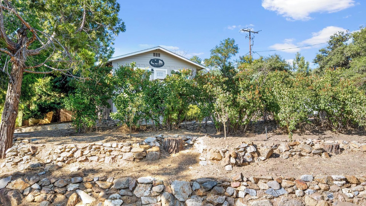 Photo of Outdoor in Julian