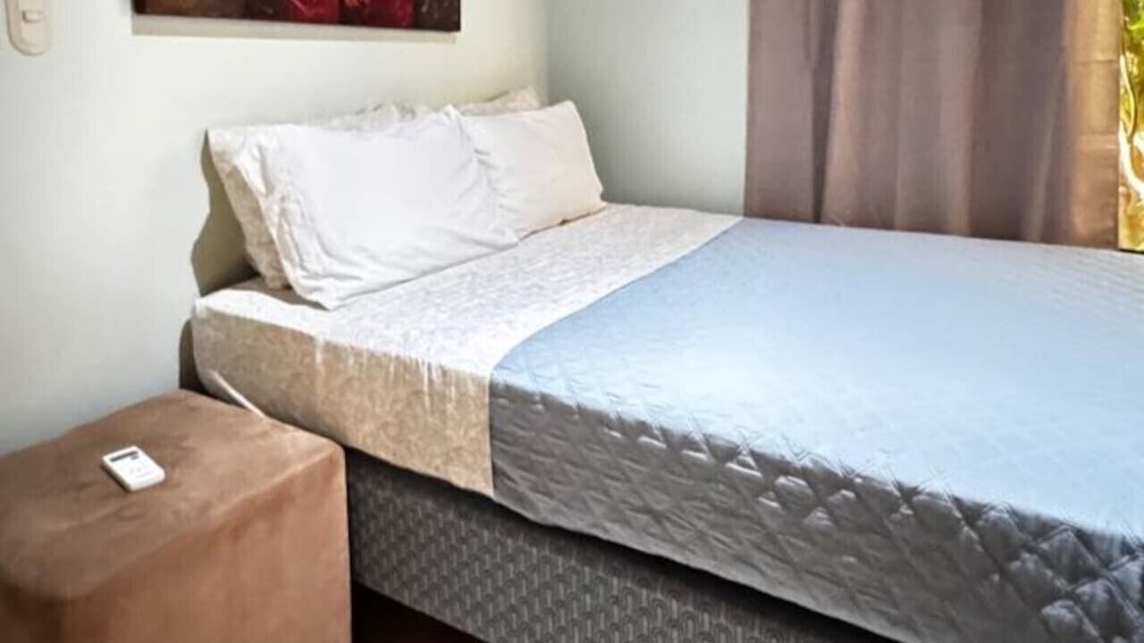 Photo of Bedroom in Playa Hermosa