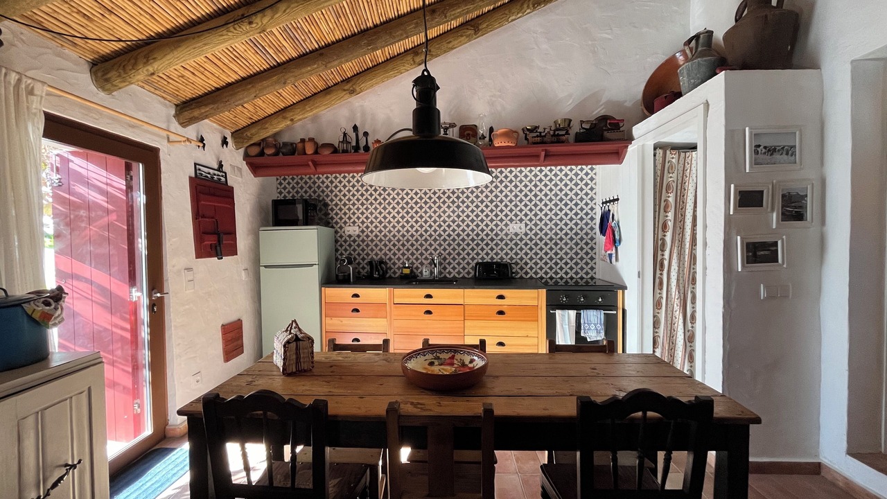 Photo of Others in Santana de Cambas