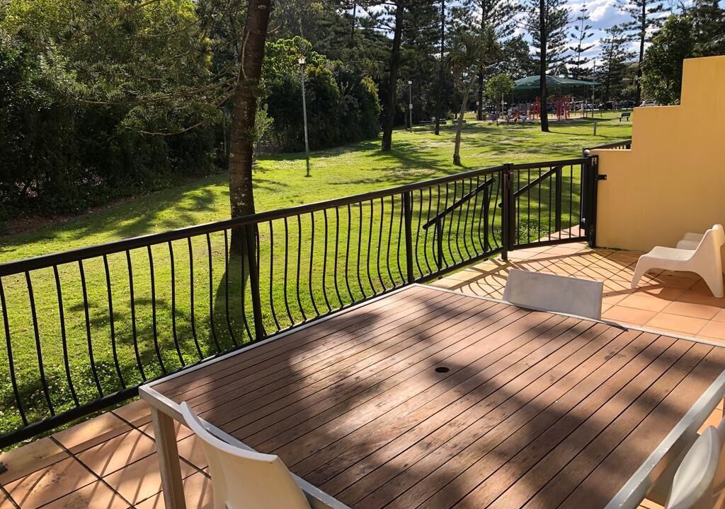 Photo of Outdoor in Gold Coast