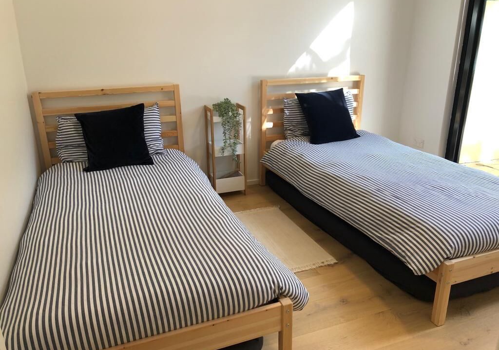 Photo of Bedroom in Gold Coast
