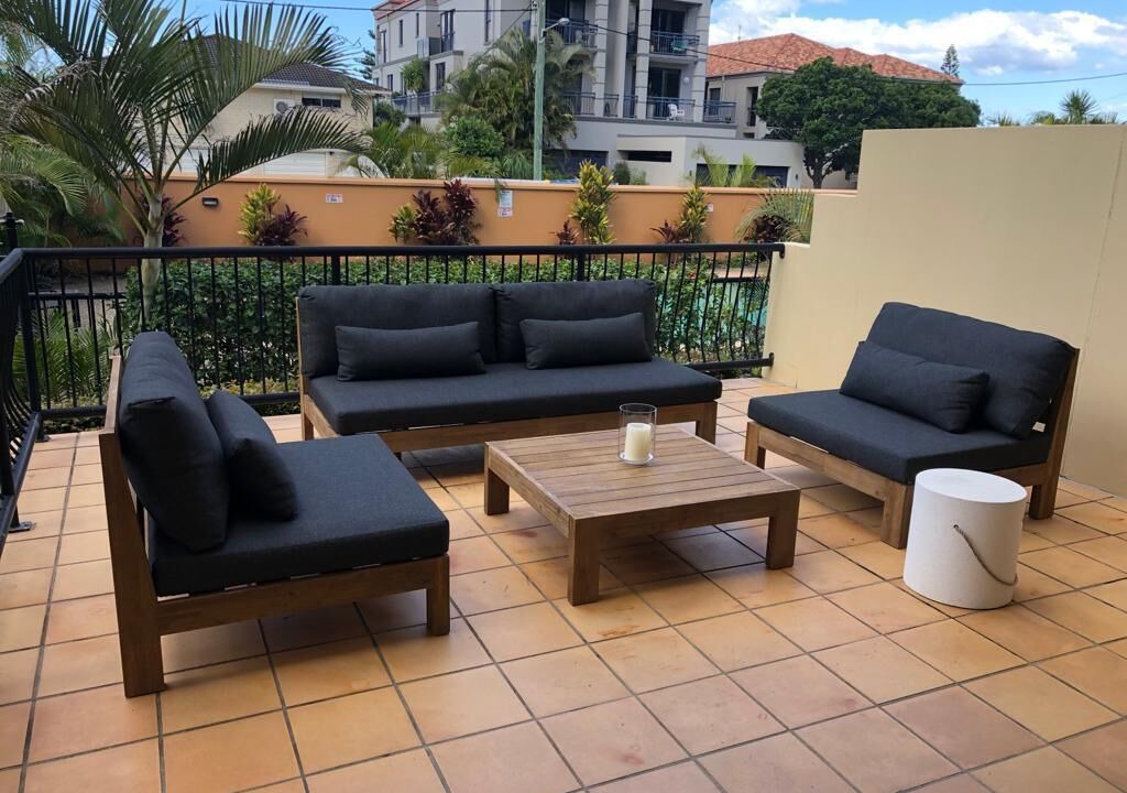Photo of Outdoor in Gold Coast