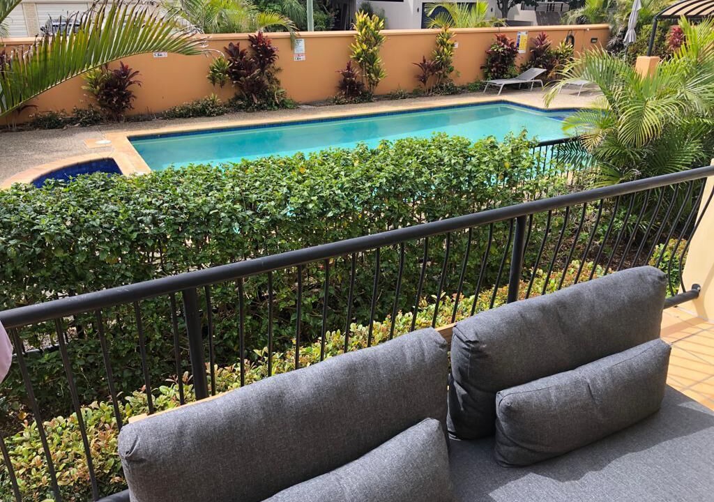 Photo of Outdoor in Gold Coast