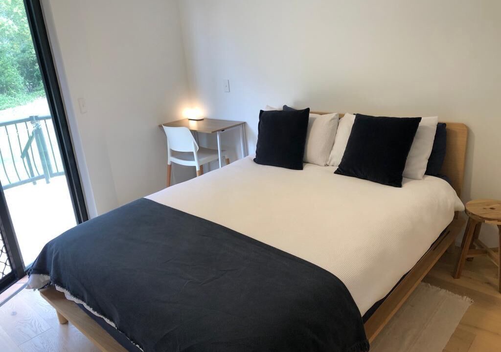 Photo of Bedroom in Gold Coast