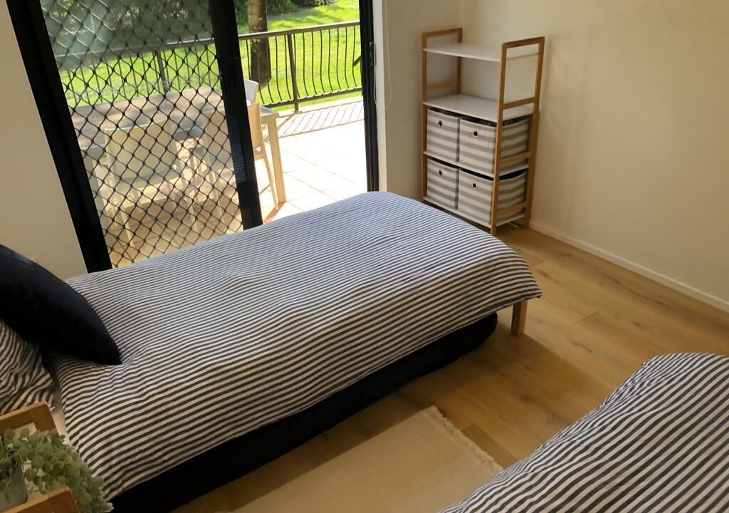 Photo of Bedroom in Gold Coast