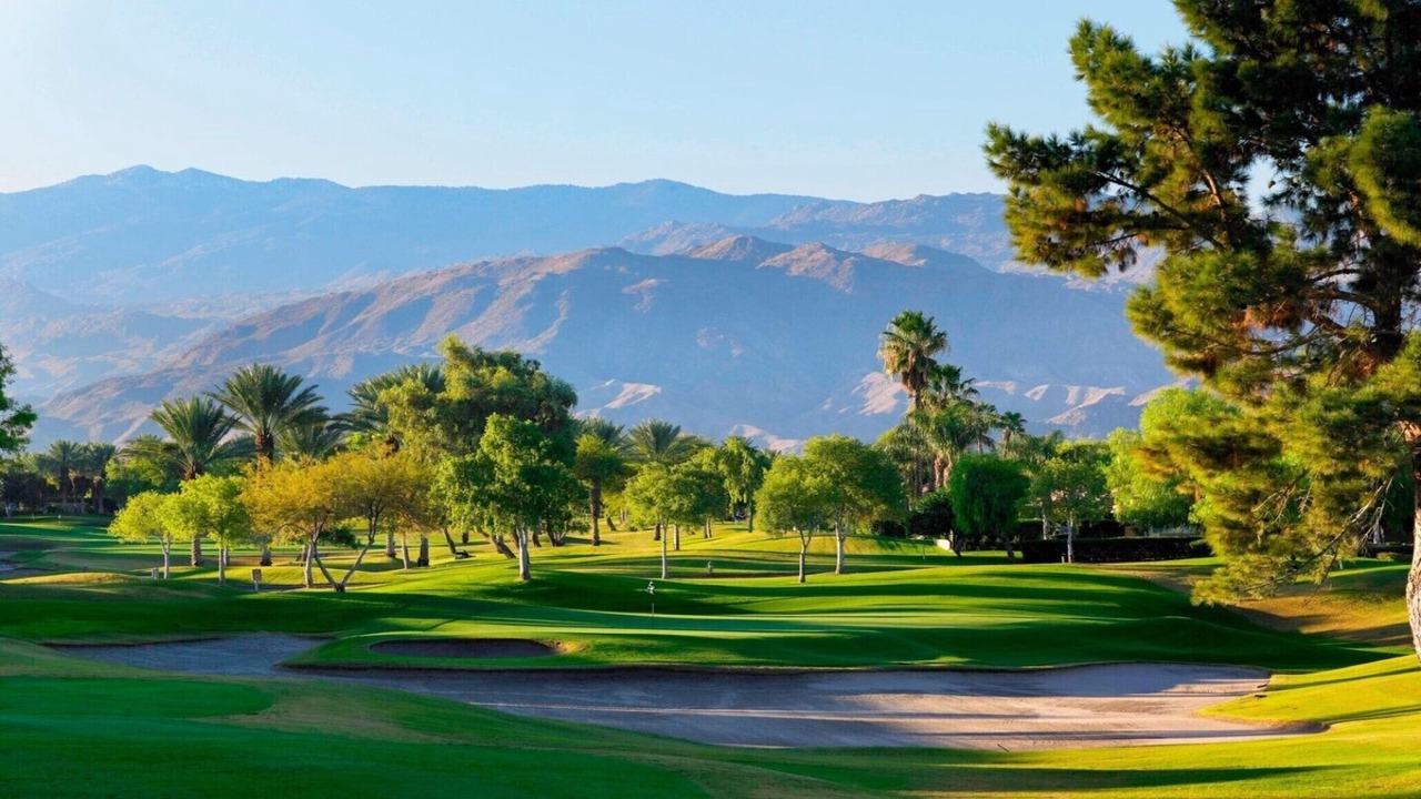 Photo of Others in Rancho Mirage