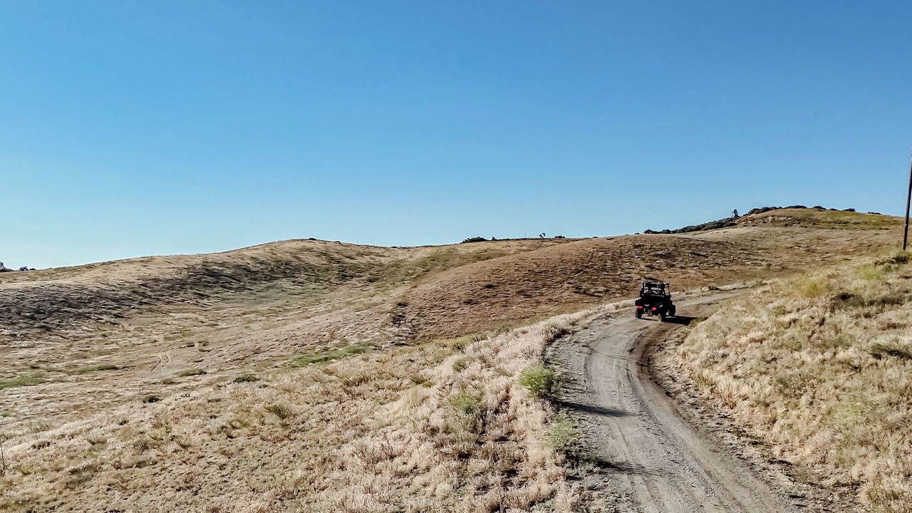 Photo of Outdoor in Maricopa