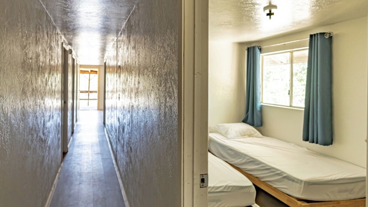 Photo of Bedroom in Maricopa