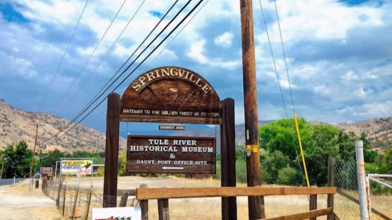 Photo of Others in Springville