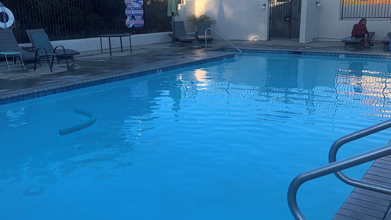 Photo of Outdoor in Callender