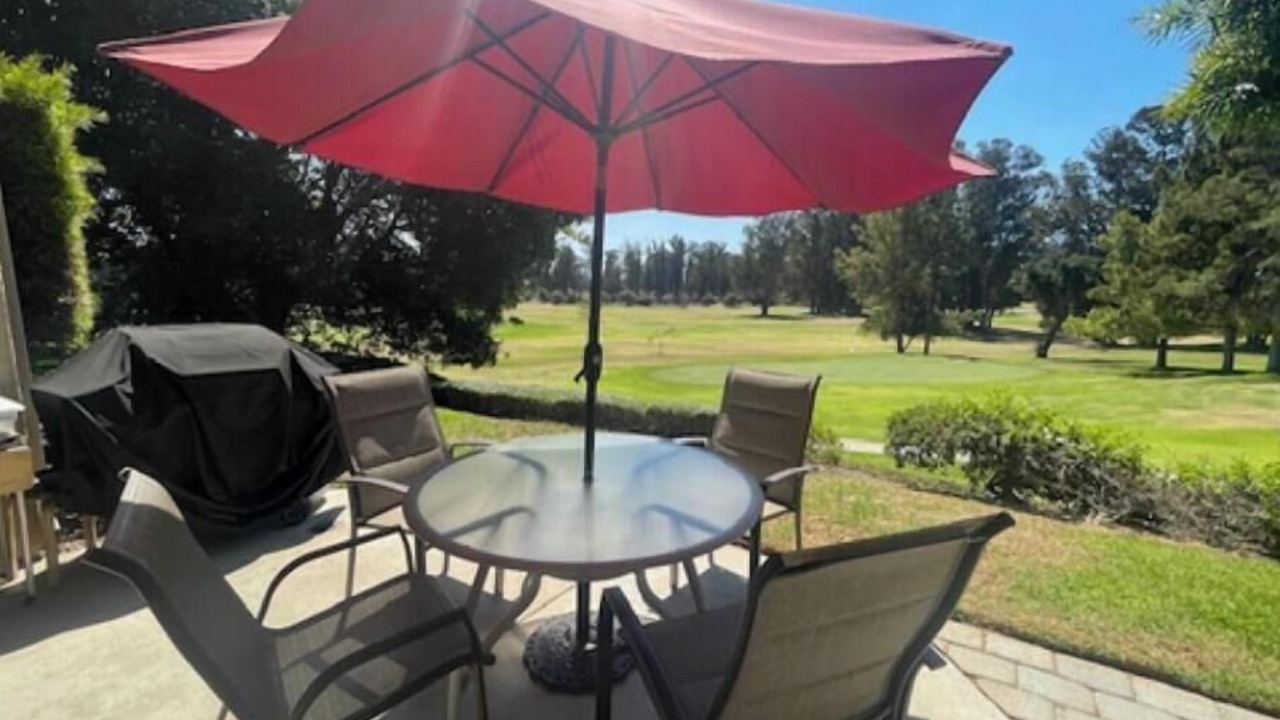 Photo of Outdoor in Callender