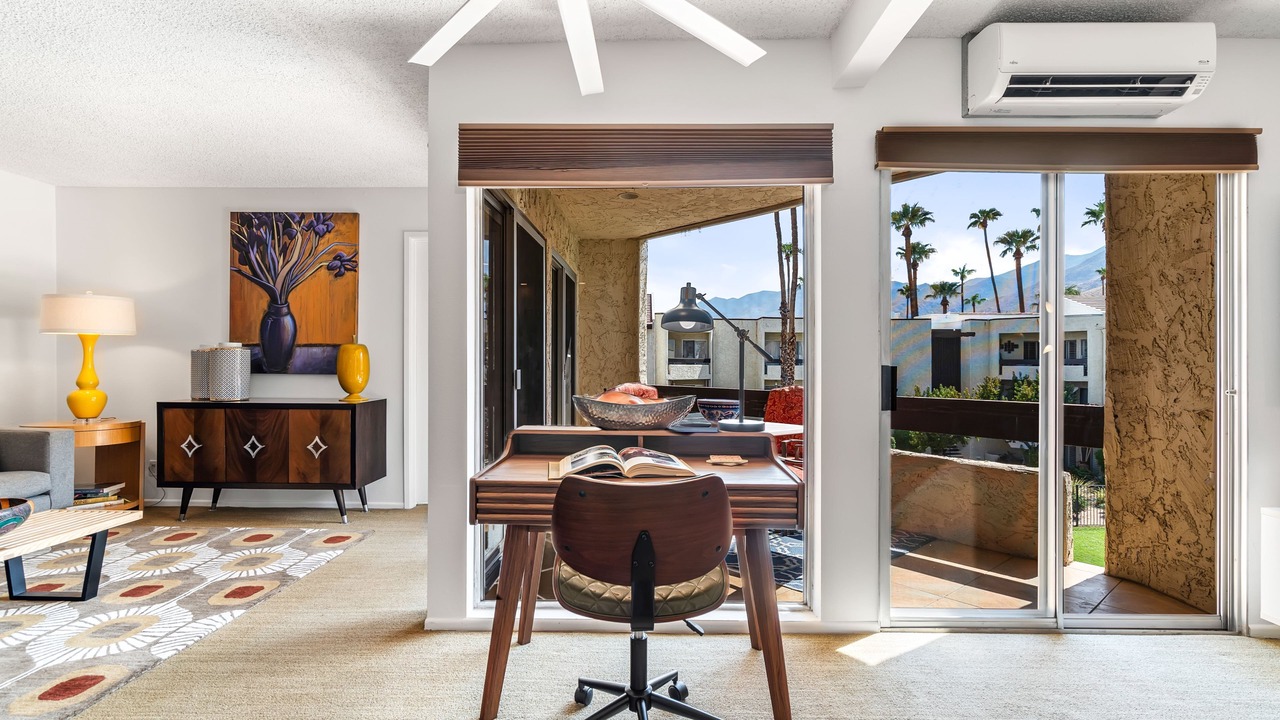 Photo of Others in Tahquitz River Estates