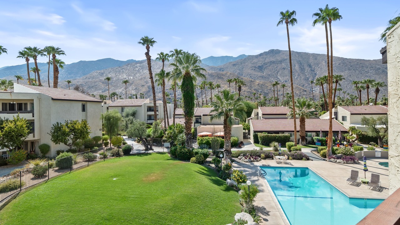 Photo of Others in Tahquitz River Estates