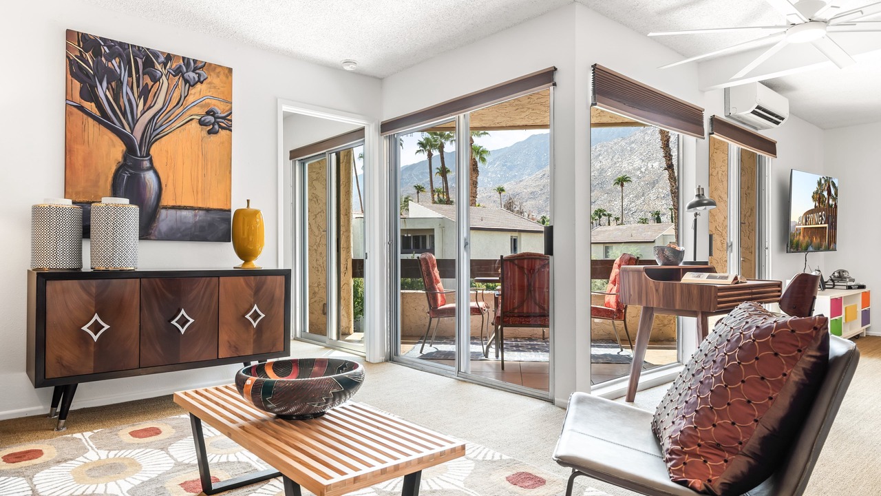 Photo of Others in Tahquitz River Estates