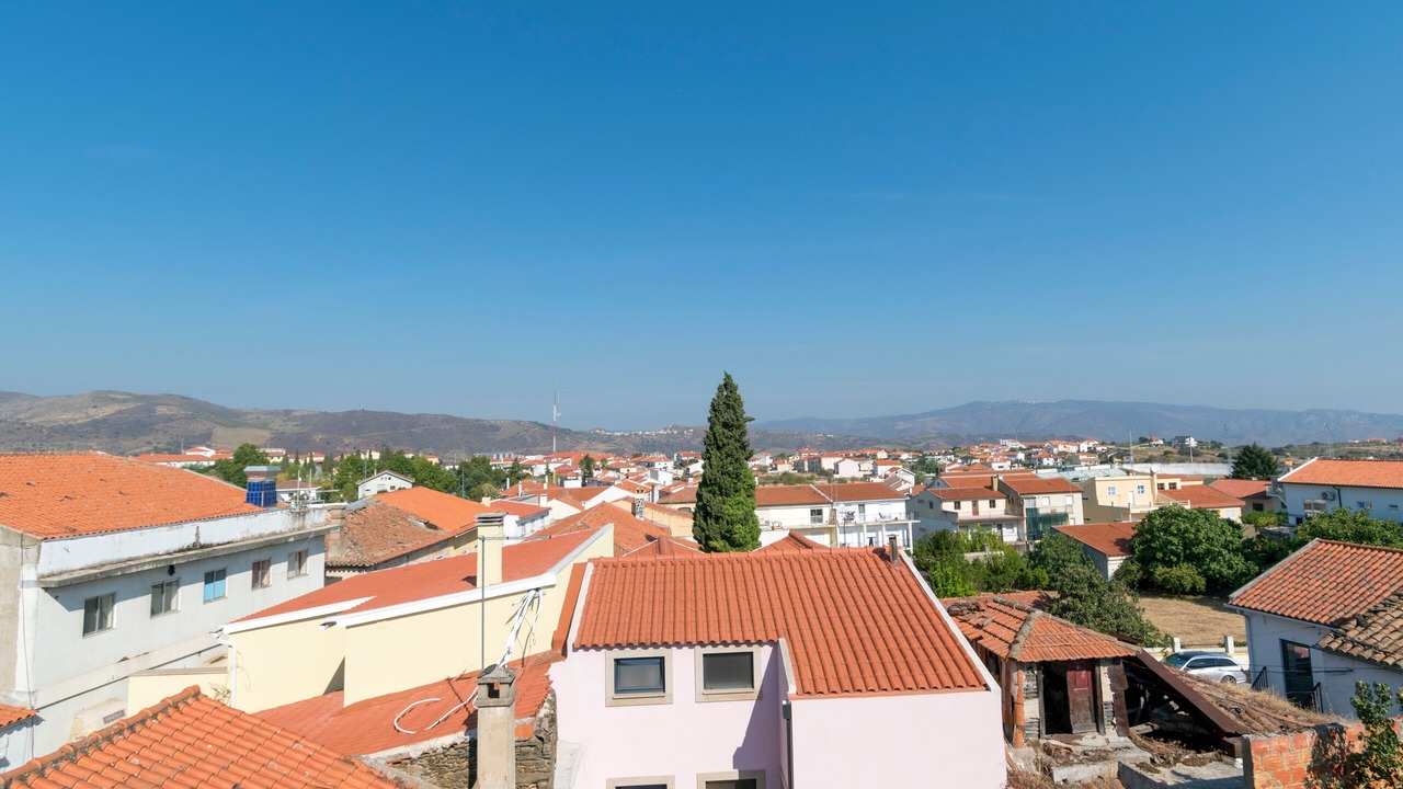 Photo of Others in Vila Nova de Foz Coa